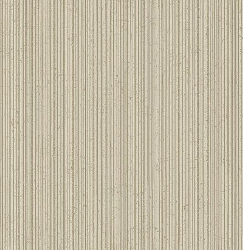 обои современные дизайнерские 66072