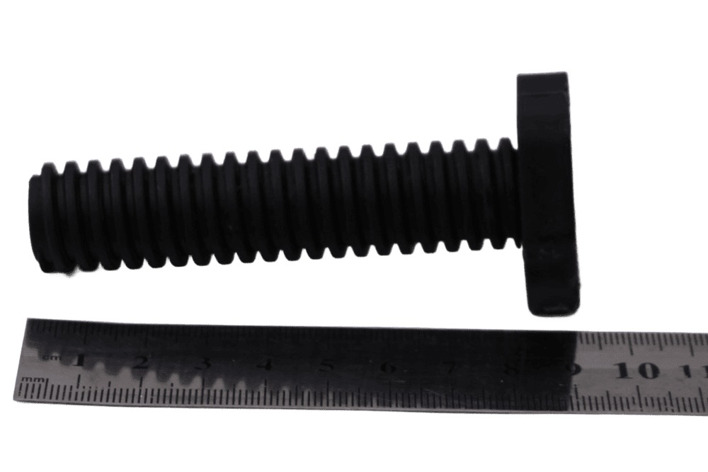 Ножка 12176000009726 для посудомоечной машины