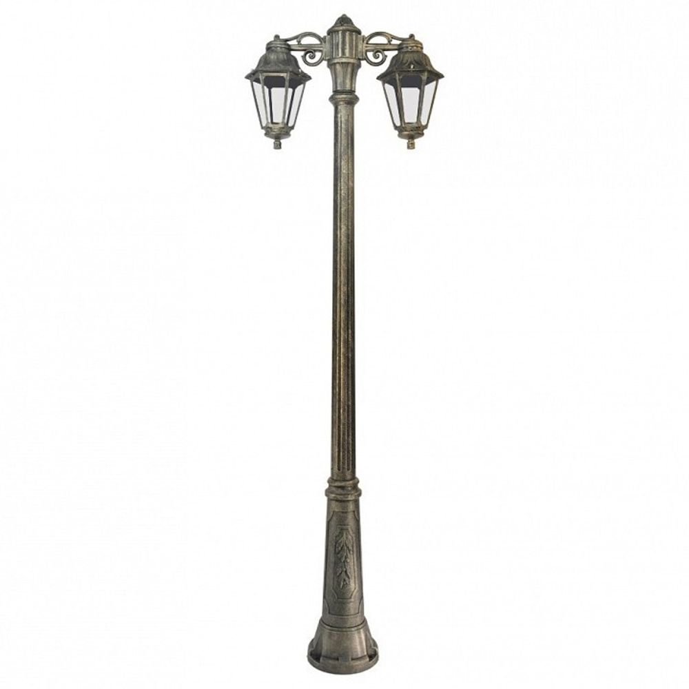Фонарный столб Fumagalli Anna E22.157.S20.BXF1RDN