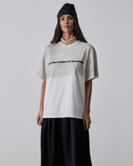 Футболка "Casino Royale"