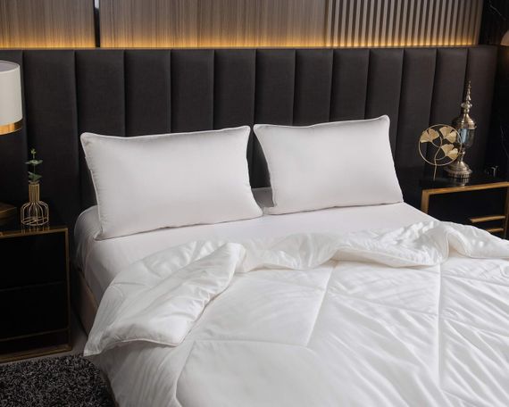 Рафаэль №4 Комплект 7Е