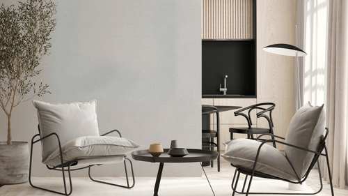 Артекс 11365-02 Тельма