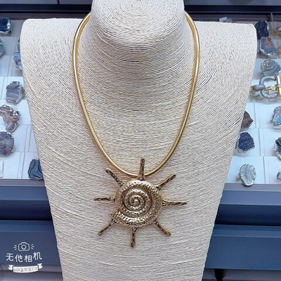 Колье Jewelry - арт165