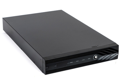 SKAT BC 72/18S RACK батарейный блок Бастион