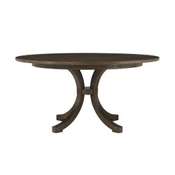 Стол обеденный "Суррей"