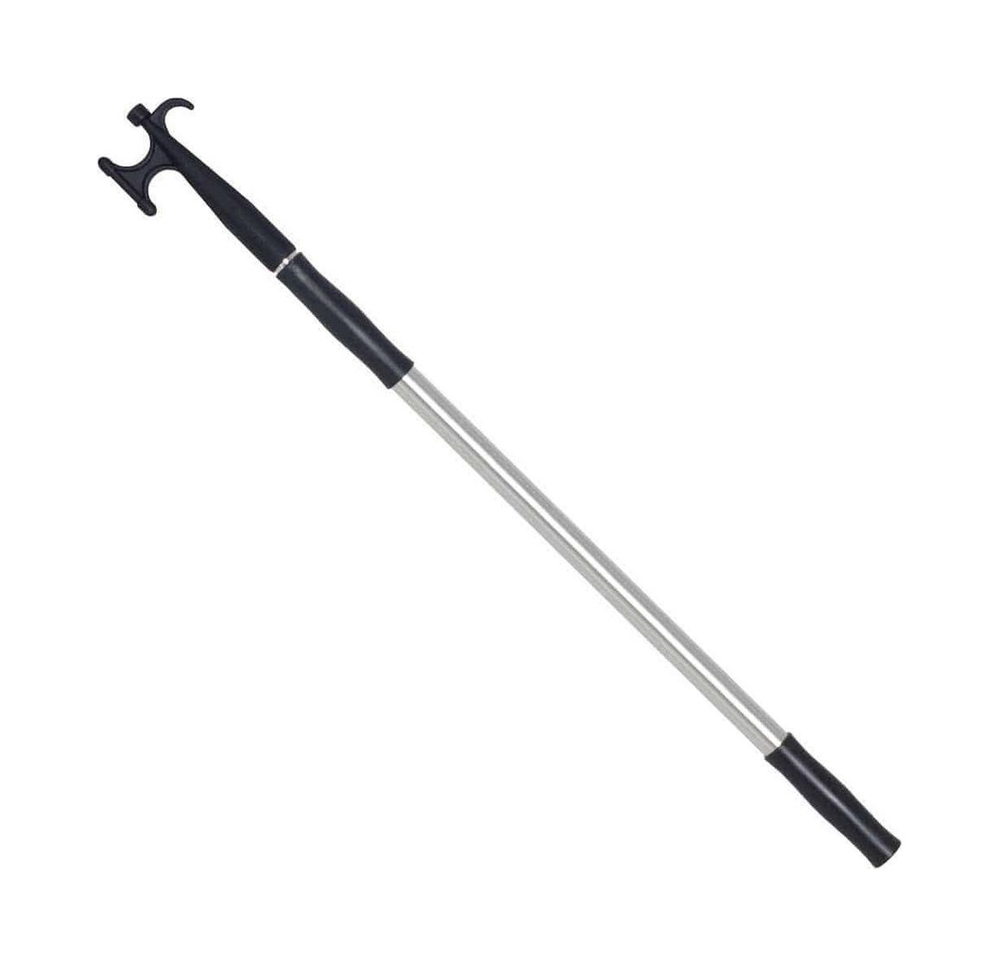 Багор телескопический 1180-2040 мм