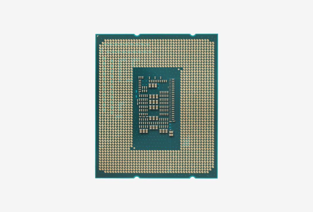 CM8071504647605-SRL5V_0226414101519