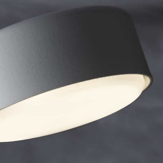 Потолочный светильник Freya FR5363CL-02W1