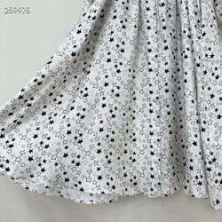 Платье MaxMara