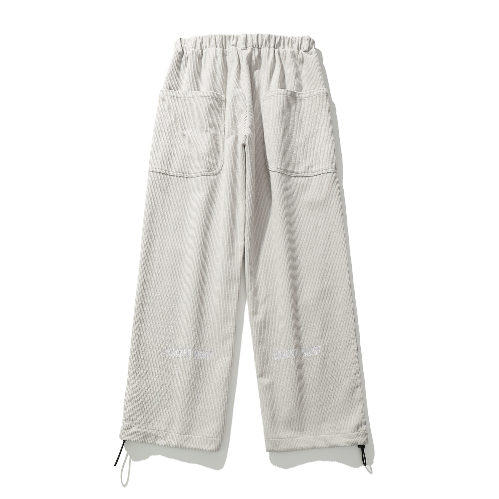 БРЮКИ YMKASHIX VELVET SERIES 3.0