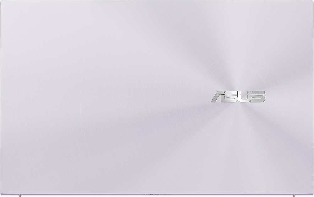 Ноутбук ASUS ZenBook 14 UX435EG-A5002T (90NB0SI1-M03630) Intel Core i5 1135G7/ 8192 Mb/ 14; Full HD 1920x1080/ 512 Gb SSD/ nVidia GeForce MX450 2048 Mb/ Windows 10 Home/ серый