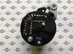 Генератор на DIESELMAX | 320/08719; 320/08560, AAK5840, IMA104467 | Iskramotor