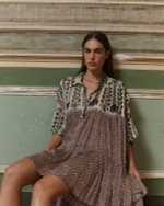 modele-sand-mauve-5