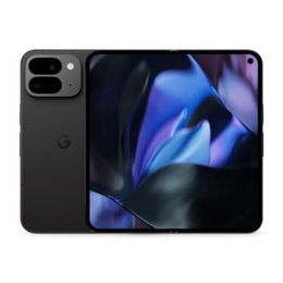 Google Pixel 9 Pro Fold