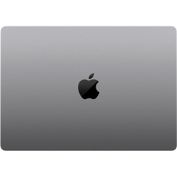 Ноутбук Apple MacBook Pro 14 2023 MTL83X/A