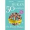Dukan ve 50 Şampiyon