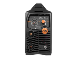 Установка воздушно-плазменной резки Сварог PRO CUT 60 NHF (L2060A)