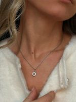 Подвеска Ray