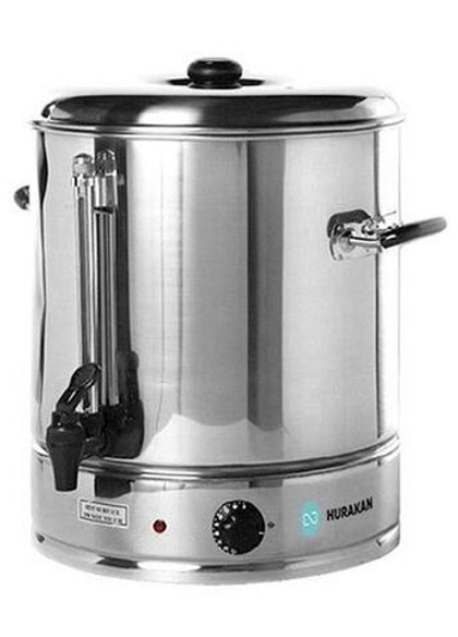 Кипятильник заливной HURAKAN HKN-HVN40