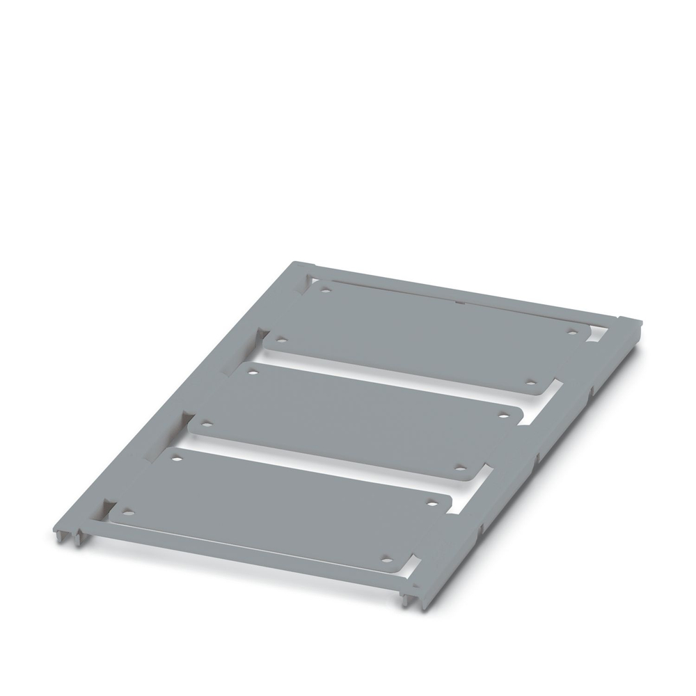 0828711 - UC-EMSP (50X30) SR - Маркеры для устройств