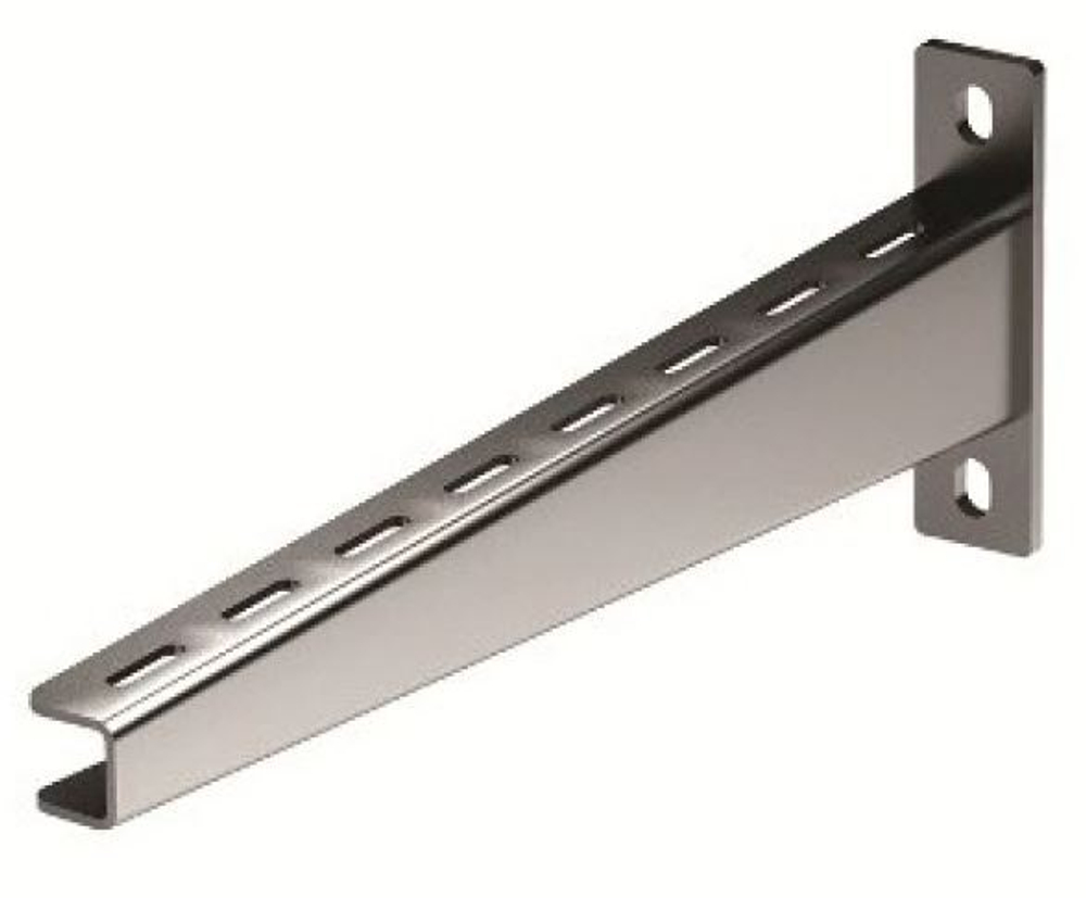 Консоль усиленная DKC BBH7050ZL