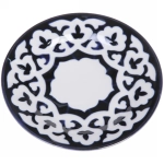 Тарелка малая 15см «Пахта»