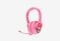 BT-BP-COSMOSP-PINK_0126709105947
