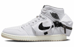 Кроссовки Jordan Air Jordan 1 Utility Sp