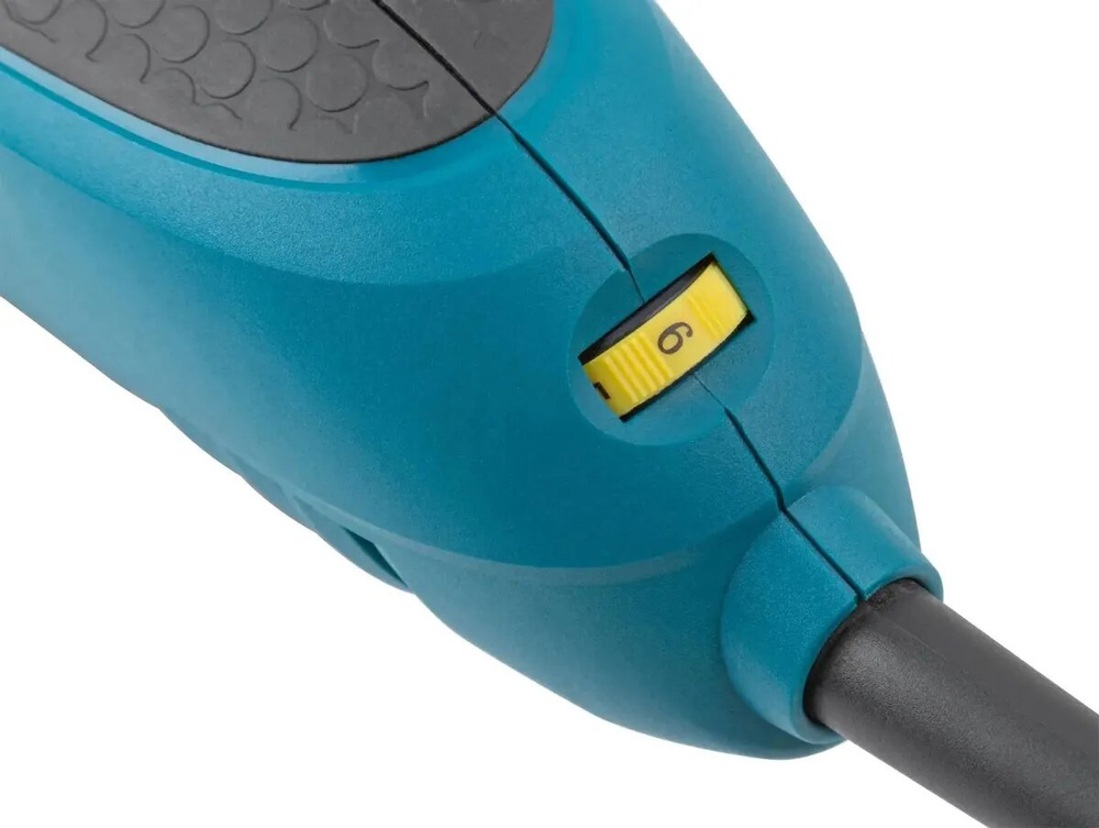 Многофункциональный инструмент FIT 80562, коробка, мощность 250 Вт