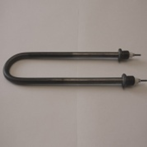 Тэн водяной 5000w