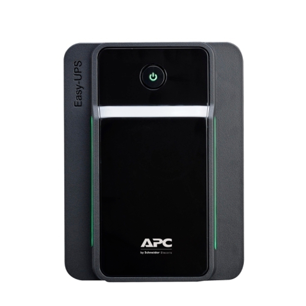 Источник бесперебойного питания  APC BVX900LI