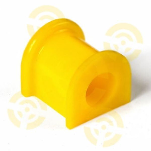 Полиуретановая втулка стабилизатора, задней подвески I.D. = 20 мм (Кратность 2 шт.) 101893