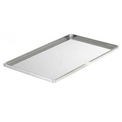 Противень пекарский UNOX 400*600