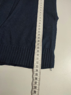 Кардиган LC Waikiki базовый 44 размер