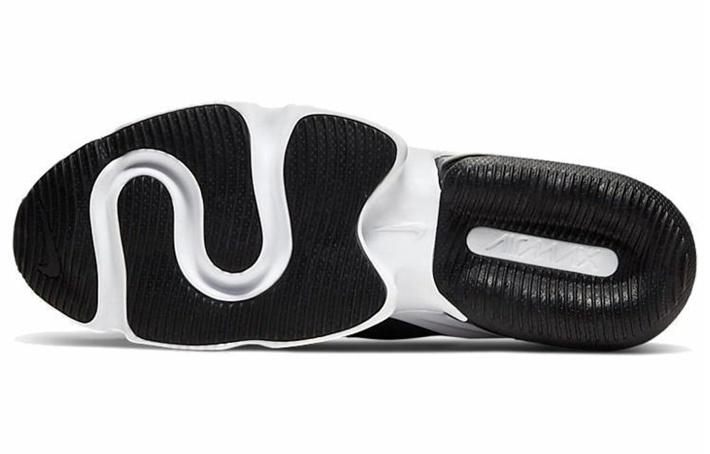 Кроссовки Nike Air Max Infinity