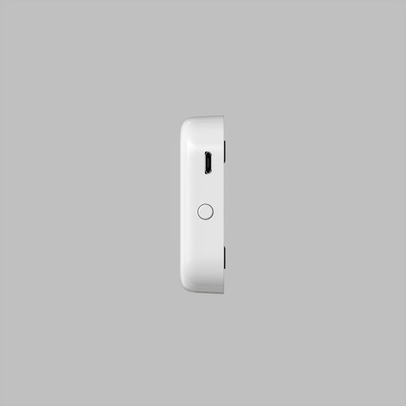WIFI конвертер Denkirs Smart Control DK7400-WF