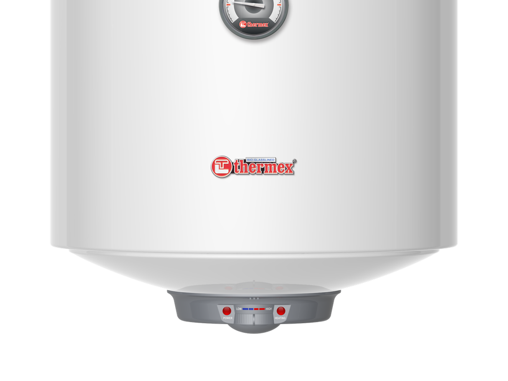 Водонагреватель Thermex Nova 50 V
