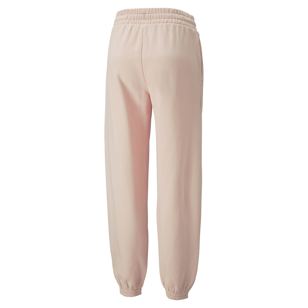 Женские брюки PUMA Classics Sweatpants
