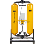 Осушитель адсорбционного типа ET-Compressors HD 228