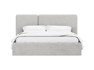 Кровать Atessa с подъемным механизмом