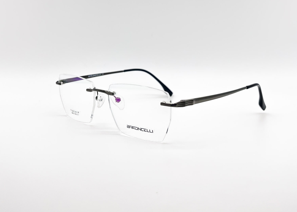 Изг. оправы Baroncelli 9902 C3
