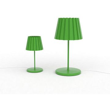 лампа Tank  Light by Alexander Taylor