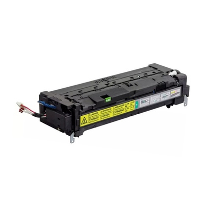 Печь в сборе Konica-Minolta bizhub C550i/C650i (AA7NR73811)