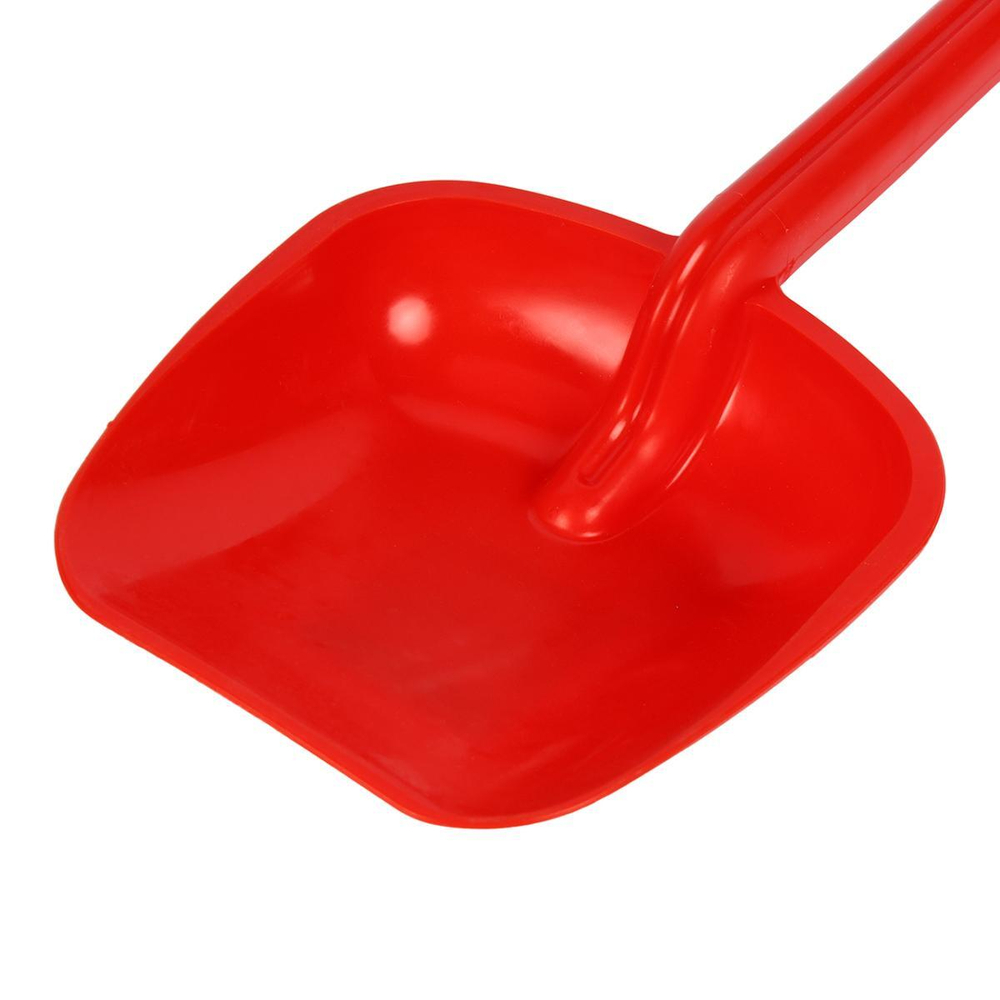 Лопата 7035 (Юг-пласт)