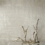 Ronald Redding 24 Karat