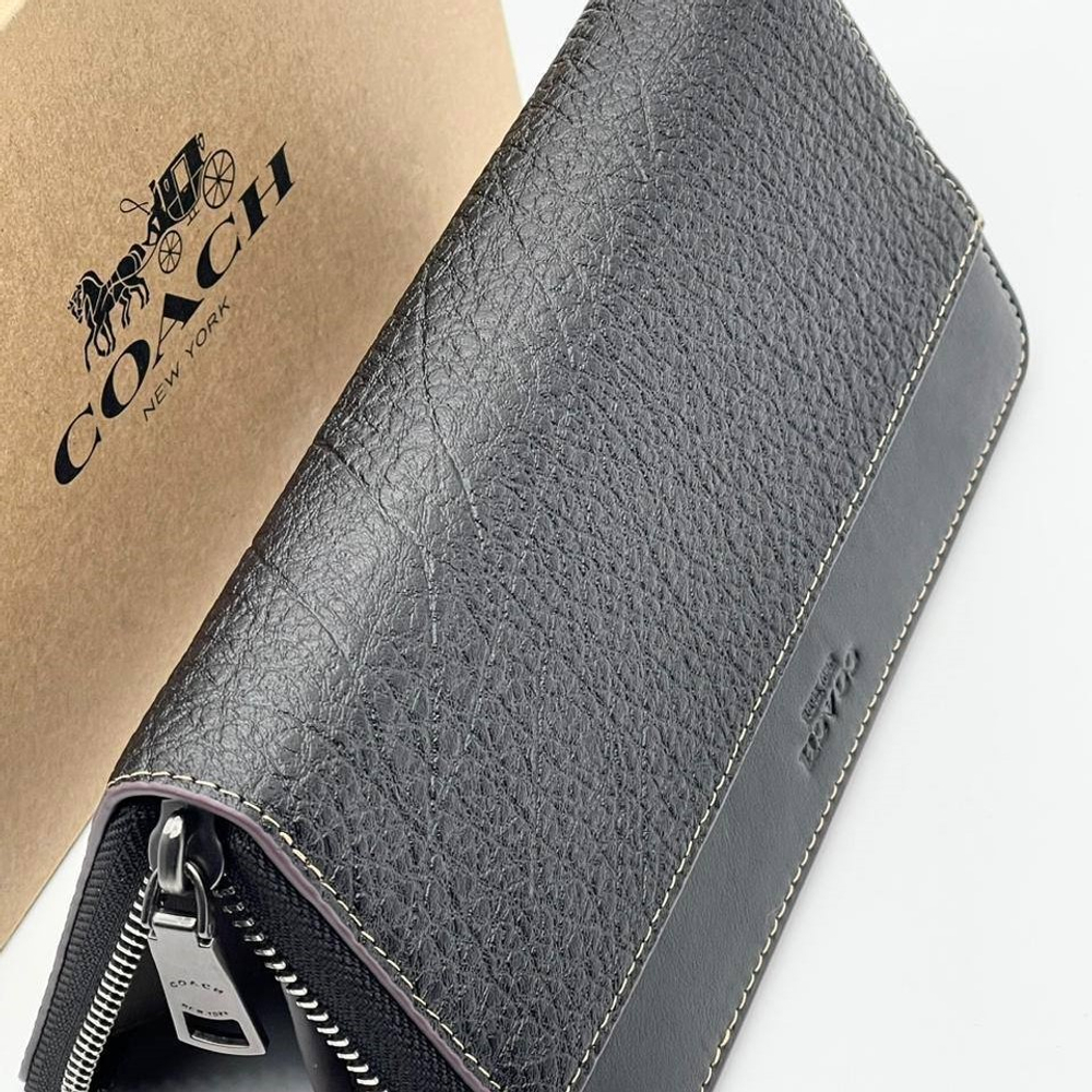 photo_2026-03-04_11-42-24