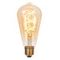 Лампа Lucide ST64 49034/95/62