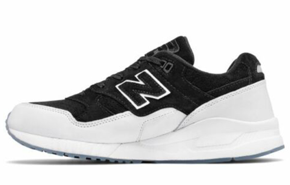 Кроссовки New Balance Nb 530