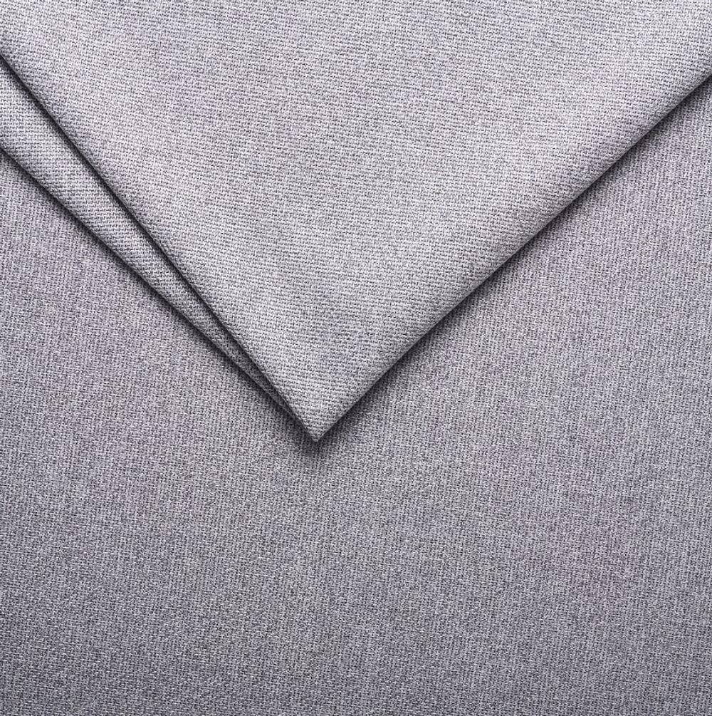 Рогожка Malmo (Мальмо) 15