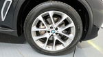 BMW X5 (G05) xDrive 30d xLine